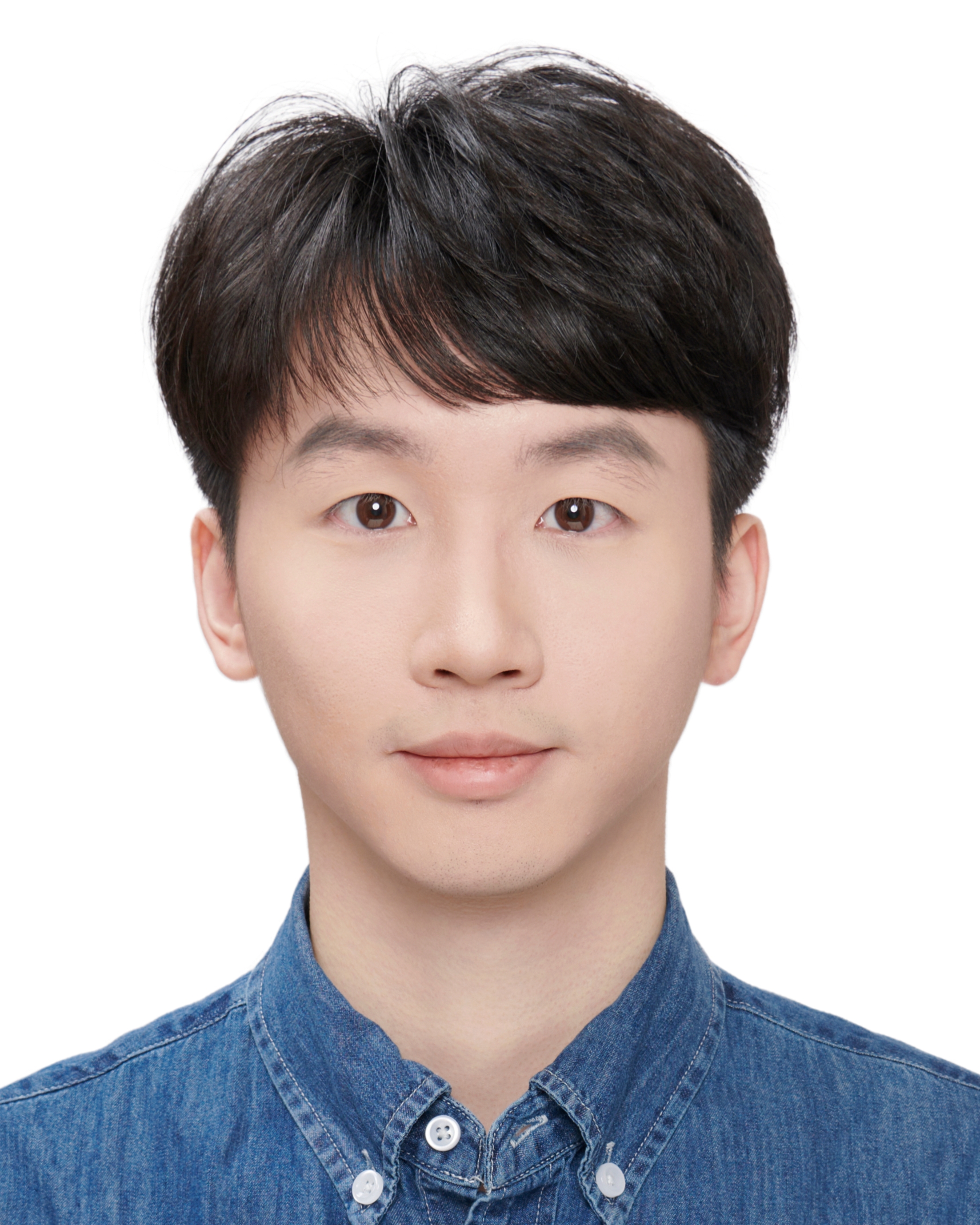 Zihan Zhou